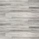 Виниловый SPC Ламинат TRU STONE Premium European FC29151-3