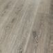 Напольная пробка замковая Wicanders Wood Essence Washed Castle Oak D8G4001