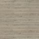 Напольная пробка замковая Wicanders Wood Essence Washed Castle Oak D8G4001