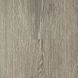 Напольная пробка замковая Wicanders Wood Essence Washed Castle Oak D8G4001