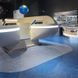 Лінолеум Натуральний Forbo Marmoleum Real 2 мм 3030