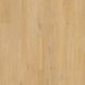Вінілова підлога клейова Quick-Step Fuse Linen oak natural SGMPC20320