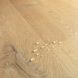 Вінілова підлога клейова Quick-Step Fuse Linen oak natural SGMPC20320
