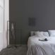 Виниловый пол замковой Quick-Step Illume Мягкий графит AVMTU 40326