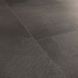 Виниловый пол замковой Quick-Step Illume Мягкий графит AVMTU 40326