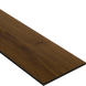 Виниловый SPC Ламинат AlsaFlooring Horizon Оссегор HZ 1203