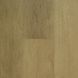 Виниловый SPC ламинат Novocore Legacy Oak 7588
