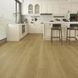 Виниловый SPC ламинат Novocore Legacy Oak 7588