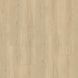 Виниловый SPC Ламинат Parador Rigid TrendTime 8 Дуб студиолайн шлифованый 1744833