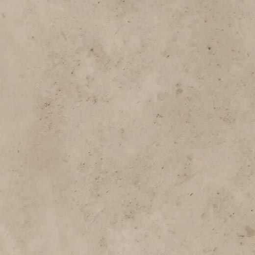 Виниловый пол в рулонах Forbo Sarlon Material15db clay cement 573T4315