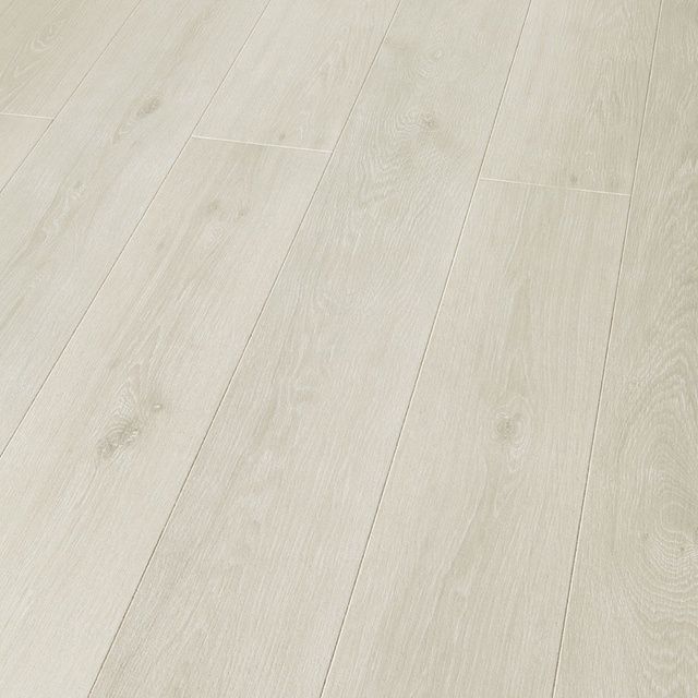 Напольная пробка замковая Wicanders Wood Essence Washed Haze Oak D8G2001
