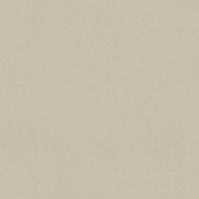 Виниловый пол в рулонах Forbo Sarlon Сolour 15db grey beige cristal 3811T4315