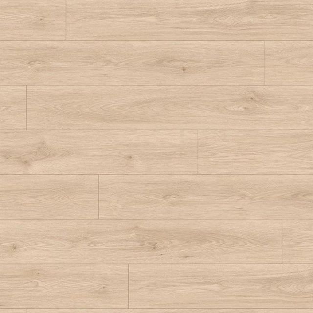 Ламинат Egger Classic Aqua 33 Ясень Авио светлый EL2240