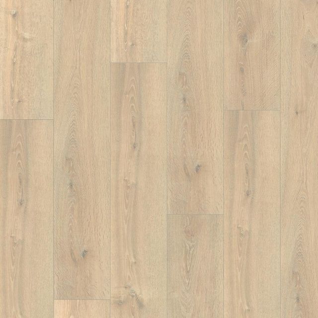 Ламинат Egger Long Aqua Дуб Луена песочно-бежевый EL2988