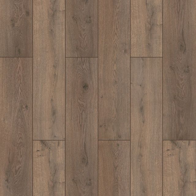 Ламинат Kastamonu FloorPan Urban Nairobi Fu016
