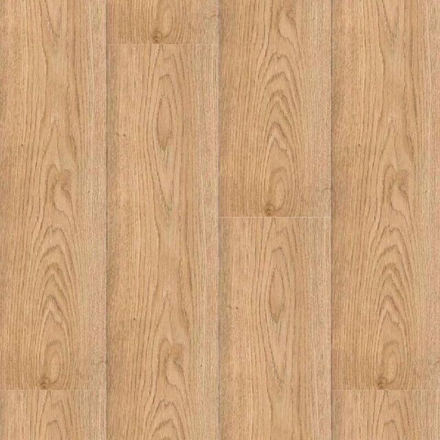 Ламинат Peli Parquet Vintag Дуб медовый VN514