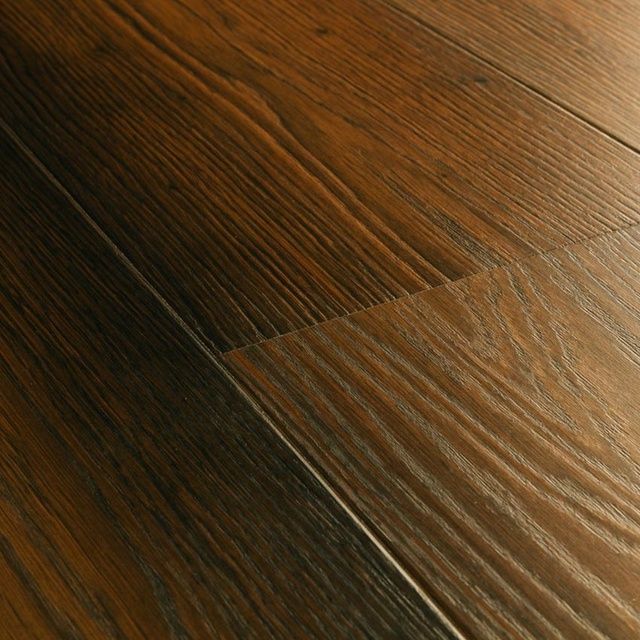 Ламінат Quick-Step Impressive Дуб копчений (8мм) IM8261