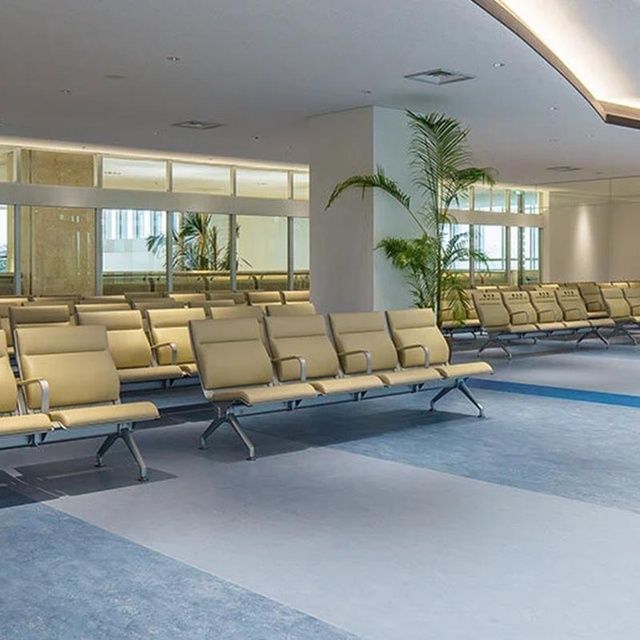 Линолеум Натуральный Forbo Marmoleum Real 2 мм 3055