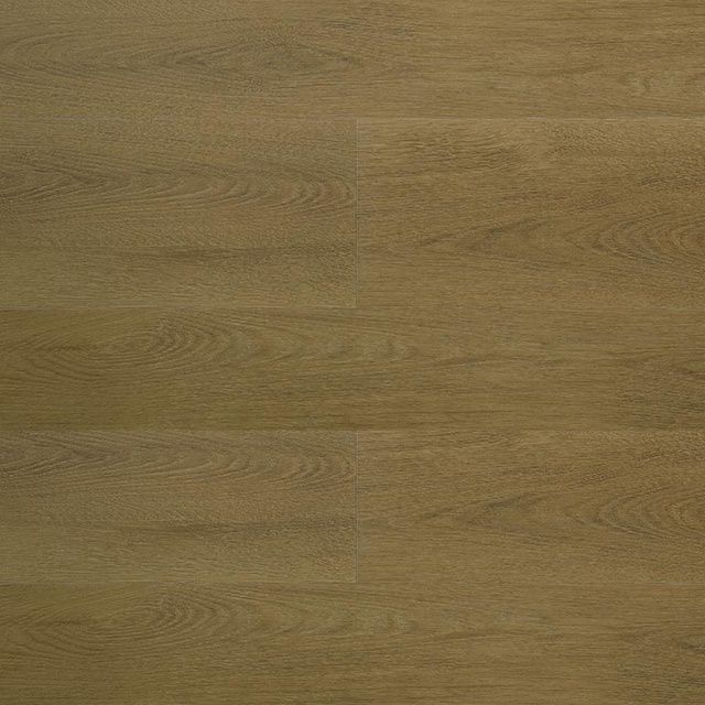 Виниловый пол клеевой Novocore Legacy Oak 7587 LVT