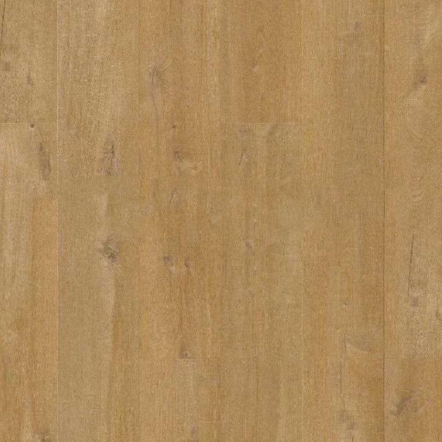 Виниловый пол клеевой Quick-Step Fuse Linen oak medium natural SGMPC20329