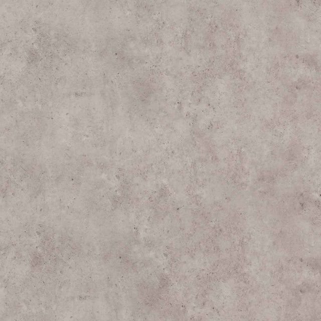 Виниловый пол в рулонах Forbo Modul'up Material 19db chalk cement 570UP4319