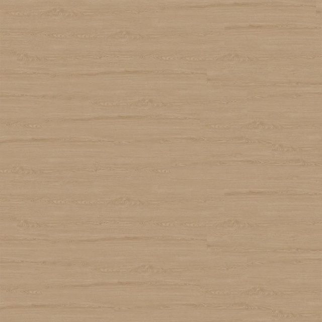 Виниловый SPC ламинат Nomad Flo Superior XL Santiago NF10749