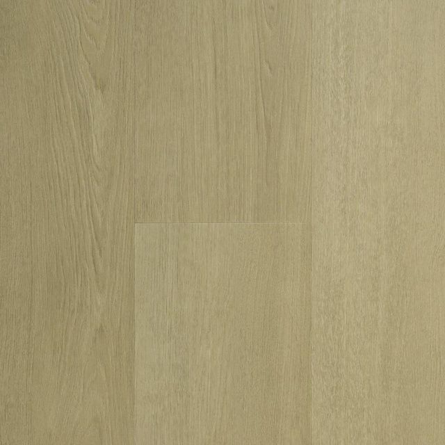 Виниловый SPC ламинат Novocore Legacy Oak 7589
