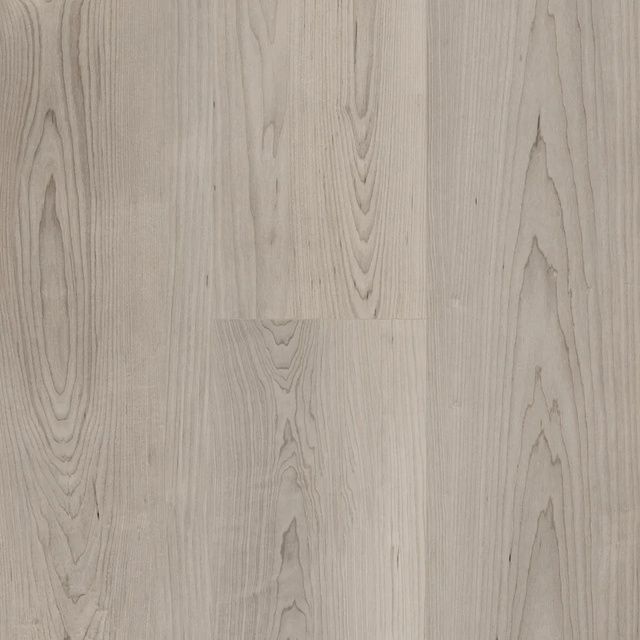 Виниловый SPC Ламинат Sky Painted Luz SP06