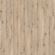 Вінілова підлога клейова Moduleo Select Brio Oak K22237