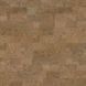 Корок для підлоги замковий Wicanders Cork Essence Identity Tea I810002