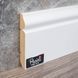 Плінтус Paсioli MDF PMP019