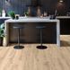 Вінілова підлога клейова Moduleo Select Brio Oak K22237