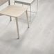 Виниловый пол замковой Forbo Enduro Click White Oak 69102CL3
