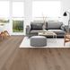 Виниловый SPC ламинат Tarkett Elegance Rigid 55 Delicate Oak Natural 280007014