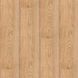 Ламінат Peli Parquet Vintag Дуб медовий VN514