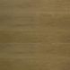 Виниловый пол клеевой Novocore Legacy Oak 7587 LVT