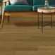 Виниловый пол клеевой Novocore Legacy Oak 7587 LVT