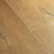Виниловый пол клеевой Quick-Step Fuse Linen oak medium natural SGMPC20329