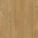 Виниловый пол клеевой Quick-Step Fuse Linen oak medium natural SGMPC20329