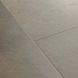 Виниловый пол замковой Quick-Step Illume Бетон с прожилками AVMTU 40273