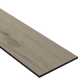 Виниловый SPC Ламинат AlsaFlooring Horizon Пампелонн  HZ 1205