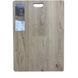 Виниловый SPC ламинат Tarkett Elegance Rigid 55 Delicate Oak Natural 280007014