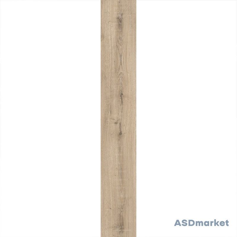 Вінілова підлога клейова Moduleo Select Brio Oak K22237