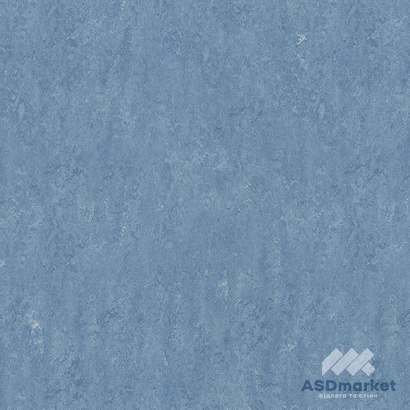 Линолеум Натуральный Forbo Marmoleum Real 2 мм 3055