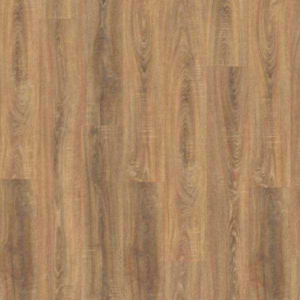 Ламинат Egger Classic Aqua 33 Дуб Тосколано натуральный EL1089
