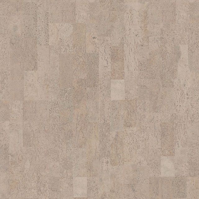 Напольная пробка замковая Wicanders Cork Essence Identity Timide I802002