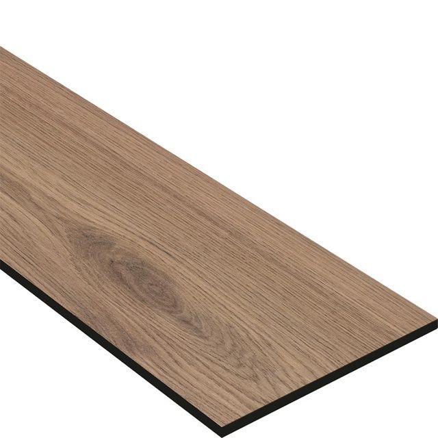 Ламінат Alsafloor Allure Baton Rompu (Herringbone) Дуб Берлін ALH901 (10mm)