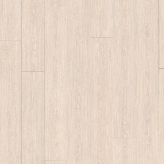 Ламинат Egger Classic Aqua+ Дуб Казелла белый EL2150