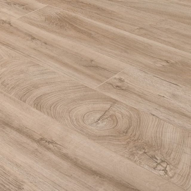 Ламинат Kaindl Natural Touch 10.0 Дуб Фреско Лодж K 4381