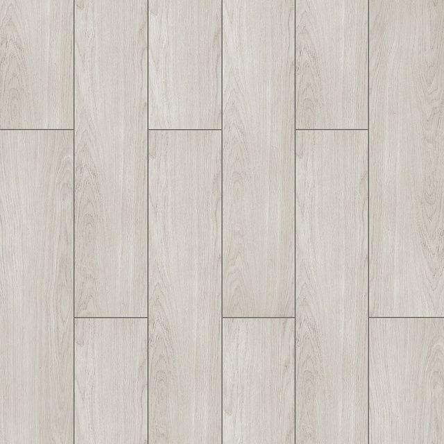Ламинат Kastamonu FloorPan Urban Oslo Fu022